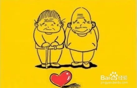 回家过年如何陪伴父母