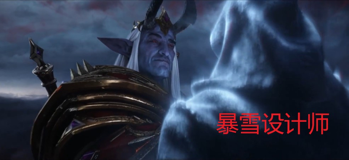 魔兽世界:9.0副本难度再度下调,设计师被质疑,早干嘛去了?