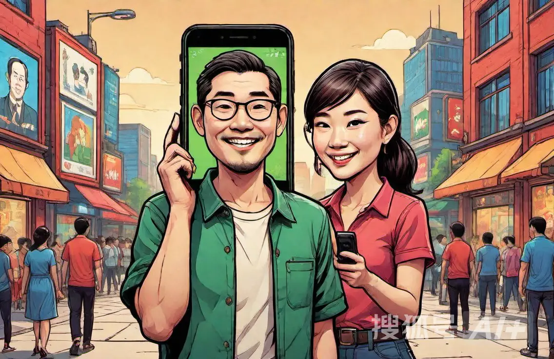 掌握公众号写作技巧，手把手教你如何轻松引爆公众号流量，让你的公众号快速起号！