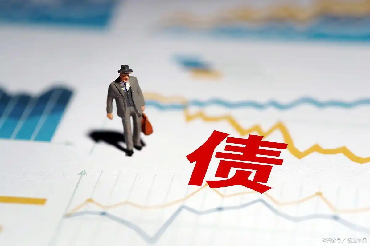 微信钱包被冻结后，我收到了民事裁定书，怎么办？