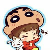 微信上的链接如何在电脑上保存到电脑桌面？【提问】