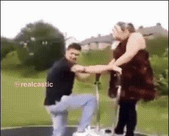 马赛克也挑颜值？王某和王女士的“打码”大战笑翻全场！