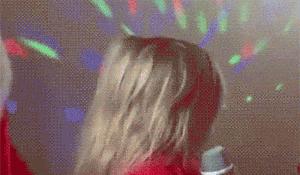 马赛克也挑颜值？王某和王女士的“打码”大战笑翻全场！