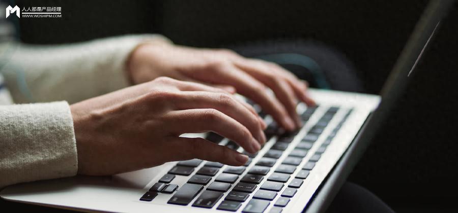 从0到1开始邮件营销，你需要知道的事情有哪些？