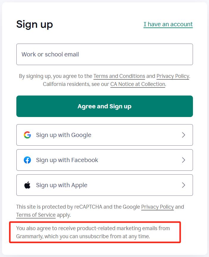从0到1开始邮件营销,你需要知道的事情有哪些?