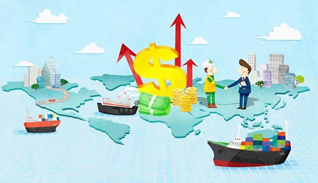 如何提高推广邮件的发送成功率？