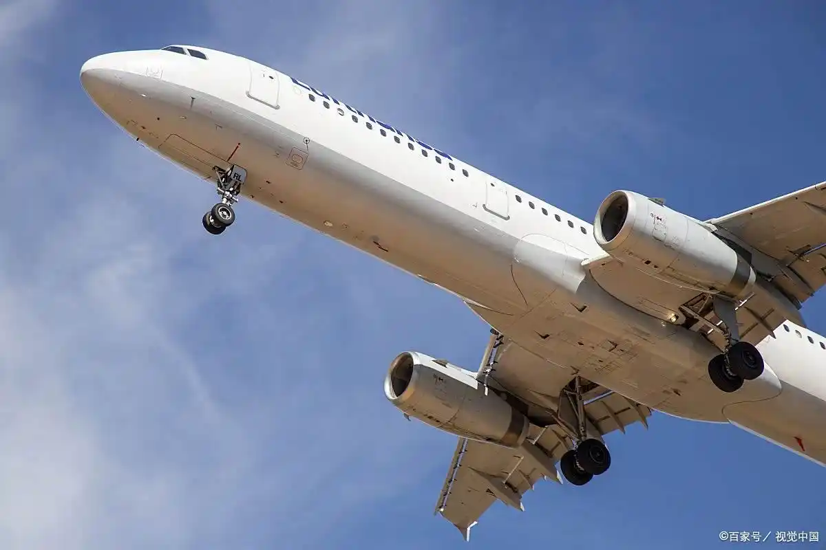 航空安检培训：筑牢空防安全线的专业成长指南