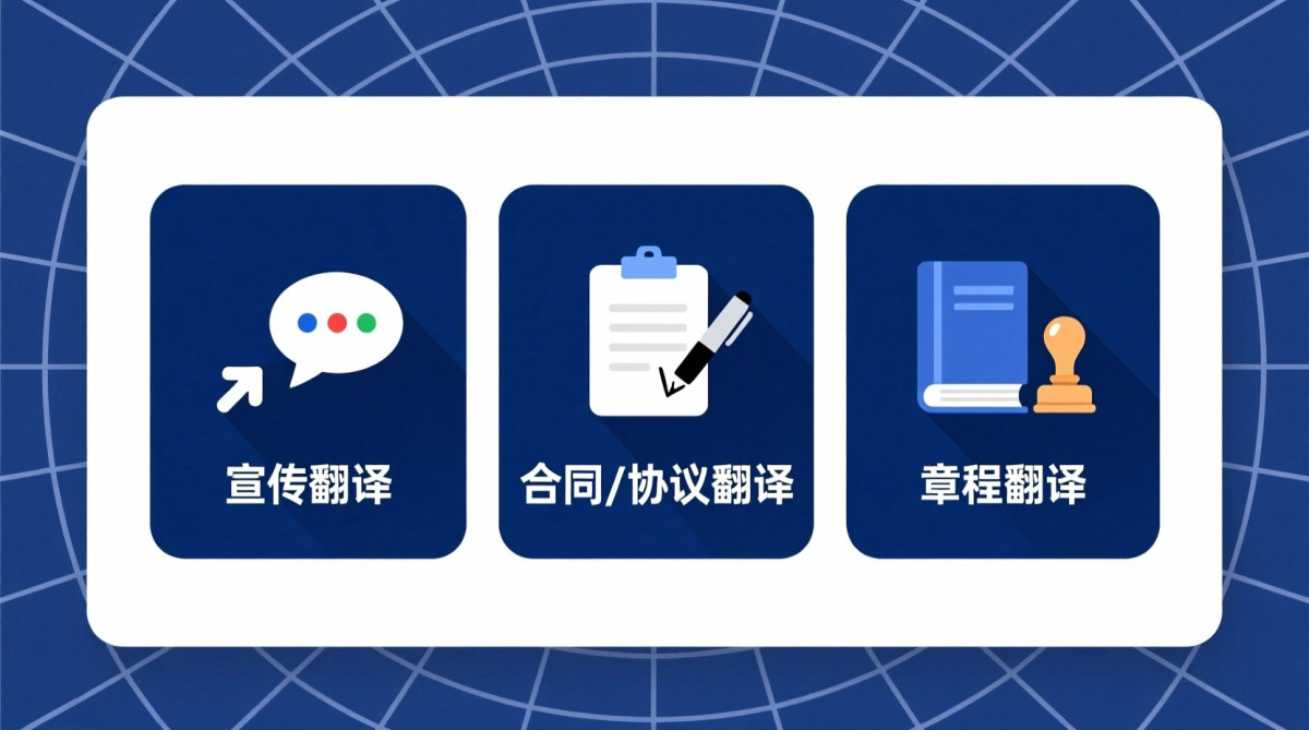 龙岩翻译公司|线上传译|网站|学术论文翻译