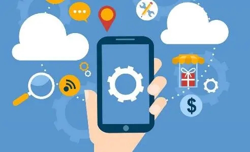 百度云服务器免费0元试用