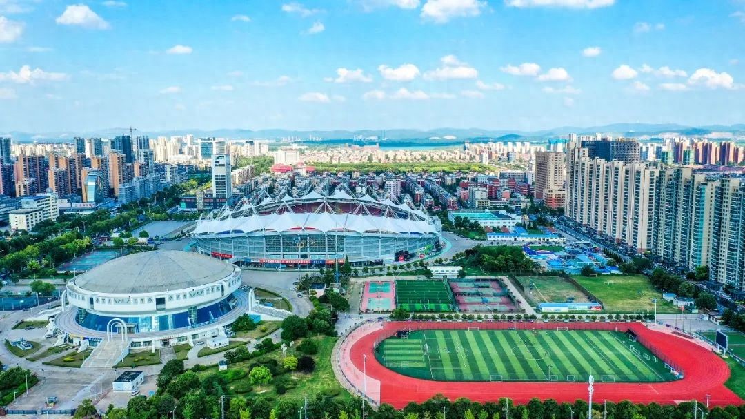 即日起，全市征集！