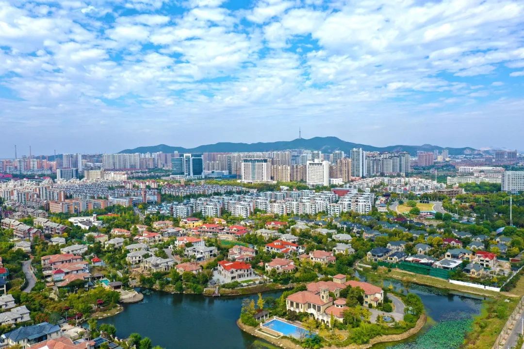 即日起,全市征集!