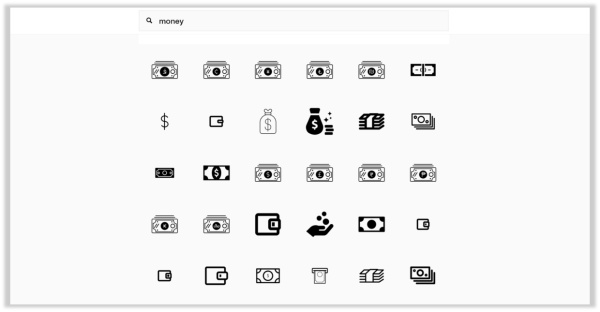 年末了,送你一份史上最全的PPT素材资源!