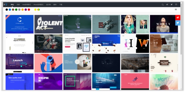 年末了,送你一份史上最全的PPT素材资源!