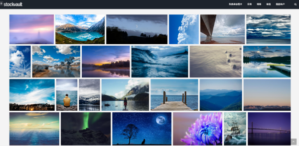 年末了,送你一份史上最全的PPT素材资源!