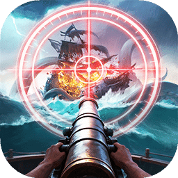 必玩的安卓游戏中心排行榜