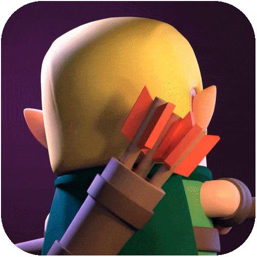 热门的游戏中心免费下载的游戏有哪些