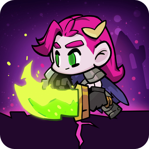 热门的游戏中心免费下载的游戏有哪些