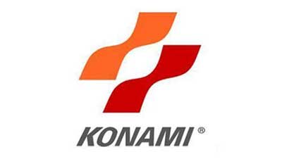 众筹550万美金，若能凑齐这三人，恐上5500万，算我一份！