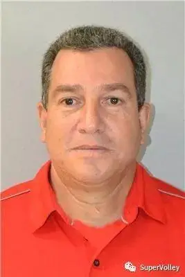 「2018女排世锦赛24强巡礼Ⅱ」日本、墨西哥＆荷兰