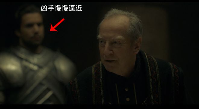 坦格利安发家史|耳目一新!《龙之家族》第二季片头大变样