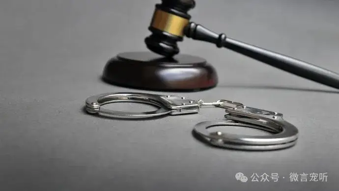 坡头区三任书记落马，一人已出狱