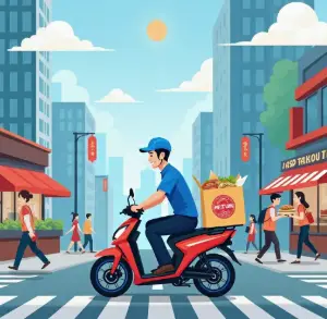 美团外卖神券领取全攻略：从入口到使用，一篇搞定所有疑问！