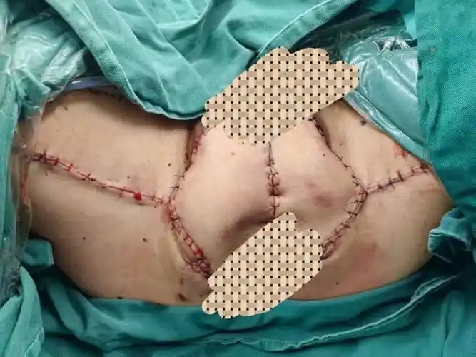 医院新增专家门诊，周末服务更贴心