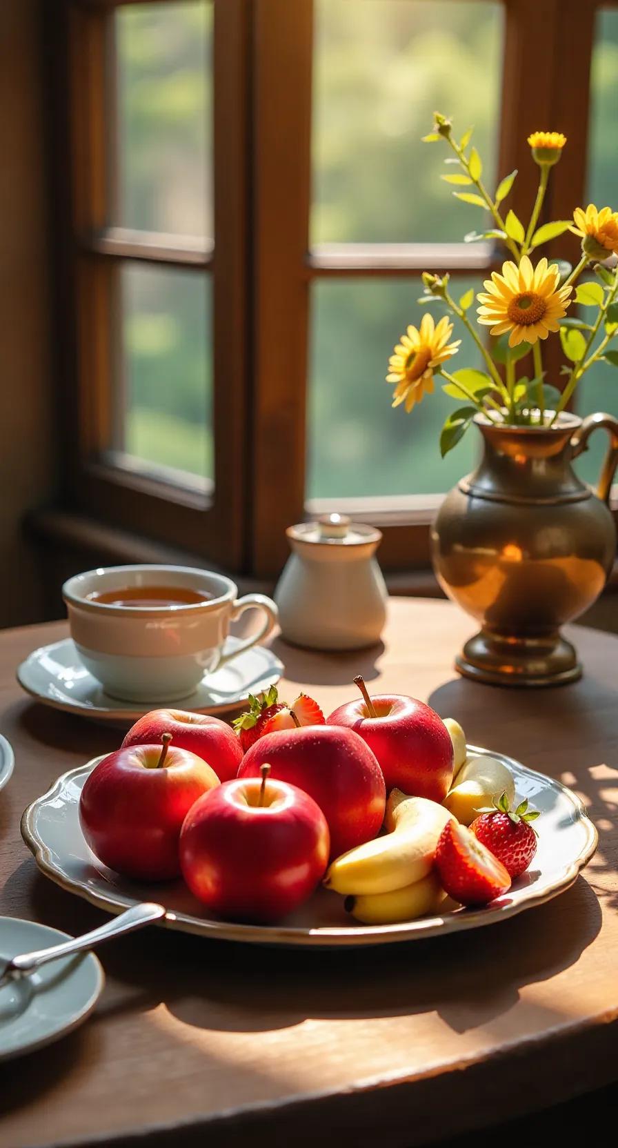 冬至吃饺子:不只是饺子那么简单,暖心又有趣的民间习俗大揭秘