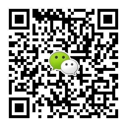 丰田海狮9座多少钱2025 款凯萨皇冠版最低价位山西太原落地价