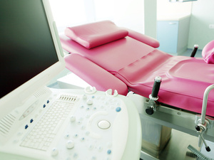 专业人流医院“热门推荐”沈阳人流医院哪家好?