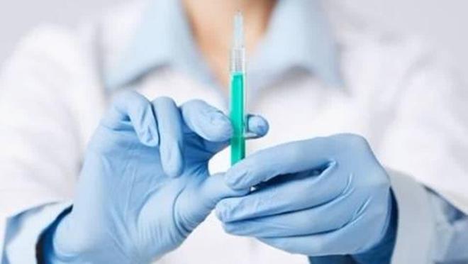 经常注射“肉毒素”的女生，几年后会发生这些变化，快来看看！