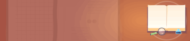 【语文技巧】中学语文常见标点符号用法归纳及练习