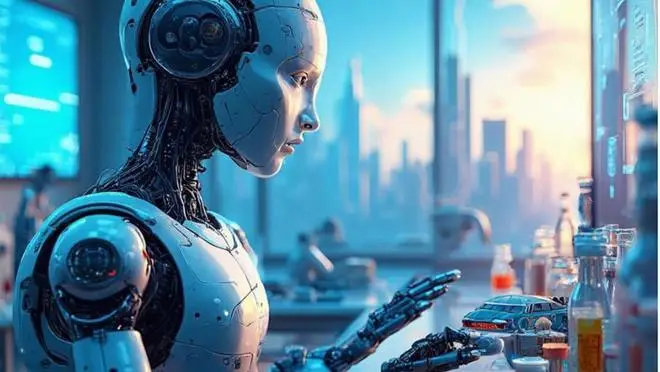 2026年即将发生的大事预测一下