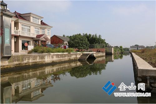 【新时代 新作为 新篇章】镇江市掀起农村人居环境整治“春季攻势”