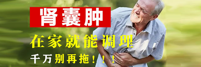 汽车加油小窍门：每次都把油箱加满，好处多多！