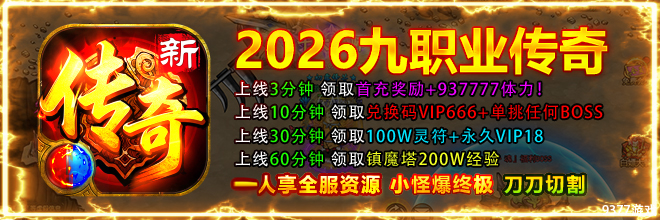 汽车加油小窍门：每次都把油箱加满，好处多多！