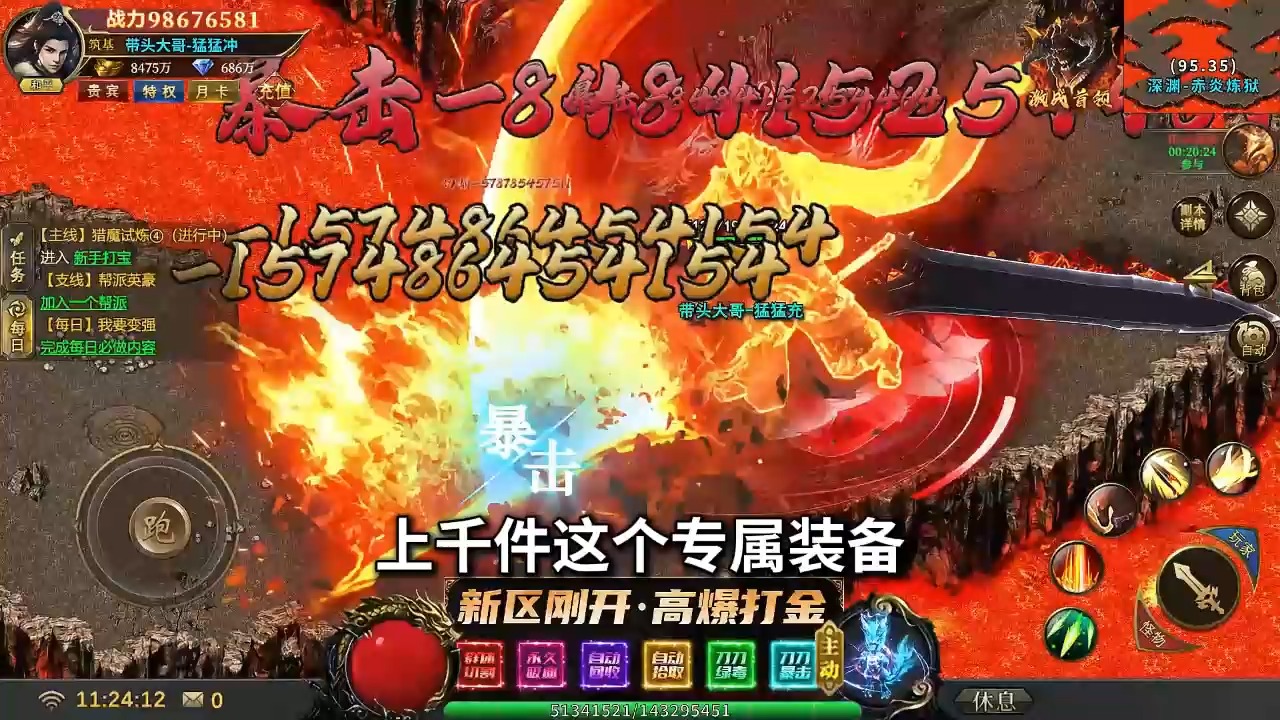 汽车加油小窍门：每次都把油箱加满，好处多多！