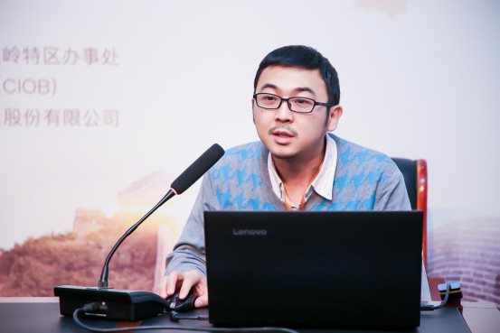 “2020长城保护和发展学术研讨会”在八达岭长城举行