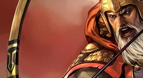 无主之地2刷装备地点 《无主之地2》刷装备地点心得