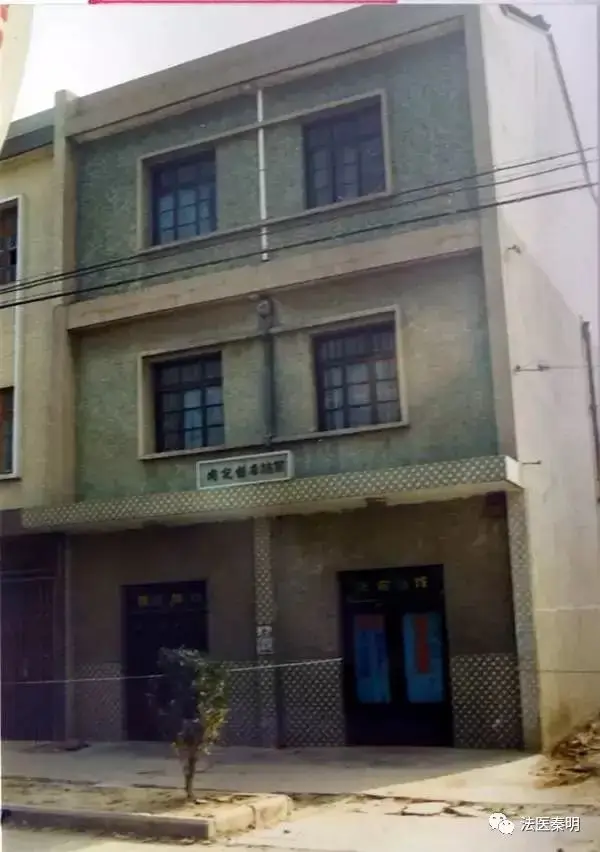 他写了二十多年小说,唯一不敢写的就是那段杀人真相