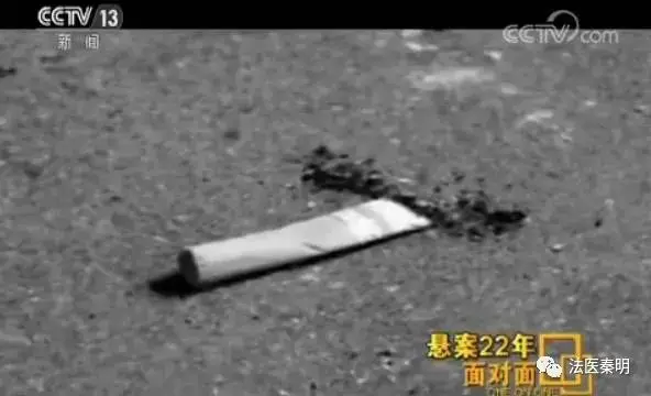 他写了二十多年小说,唯一不敢写的就是那段杀人真相