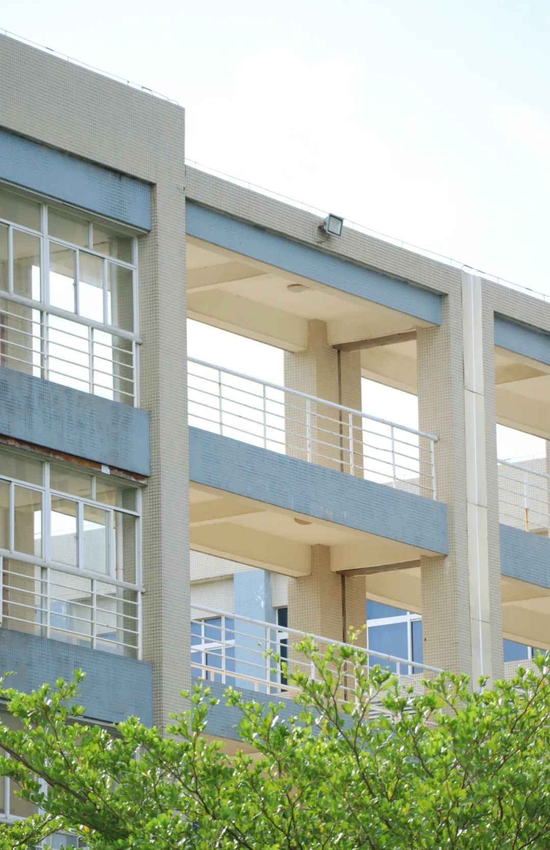 调剂邮件话术模版，24调剂党马住！