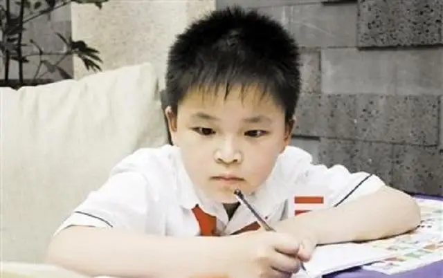汶川地震救人小英雄林浩：年仅9岁背出两名同学，现在过得怎样