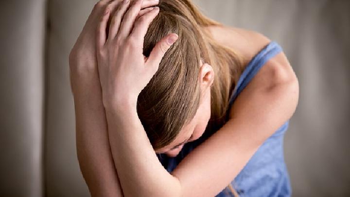 心理咨询根据内容可以分为哪些种类