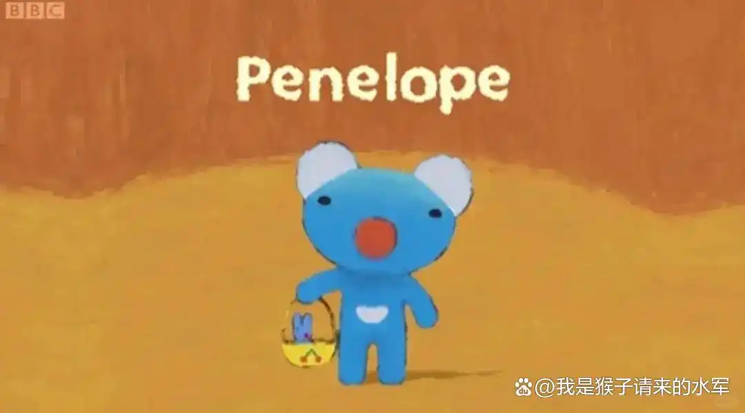 10部益智动画片：宝宝越看越聪明，启蒙趣味两不误