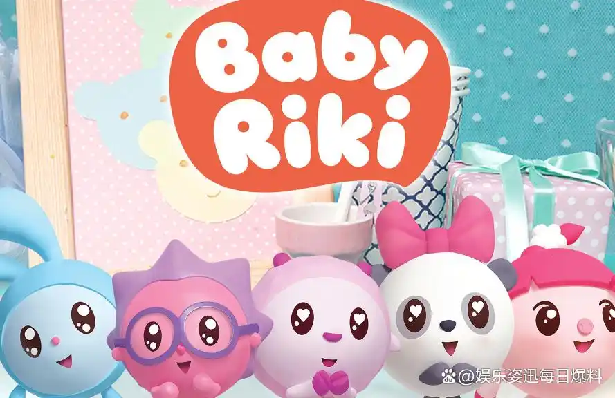 儿童益智动画片推荐，这五部非常值得看！让孩子在快乐中学习！