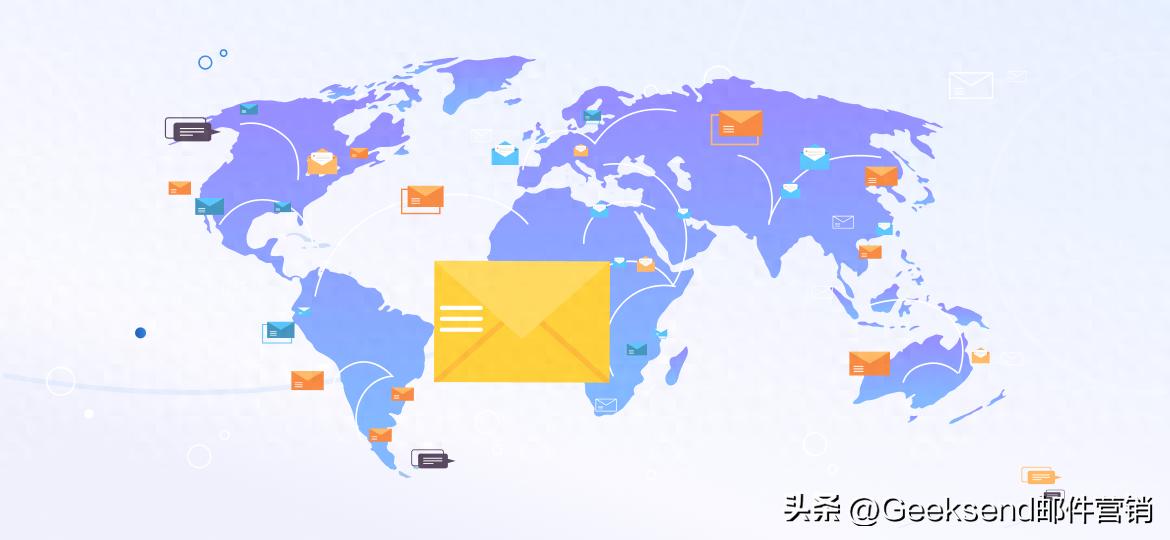 外贸团队必备：如何用邮箱检查工具降低50%客户流失率？