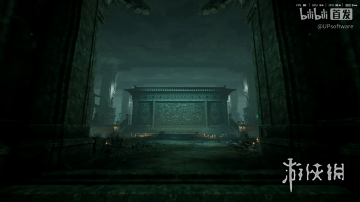 《仙剑奇侠传四》重制版正式PV：昆仑雪落十九年