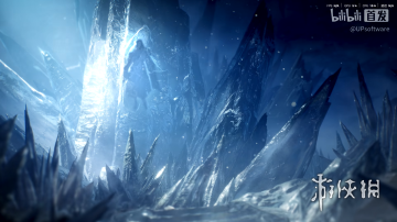 《仙剑奇侠传四》重制版正式PV：昆仑雪落十九年