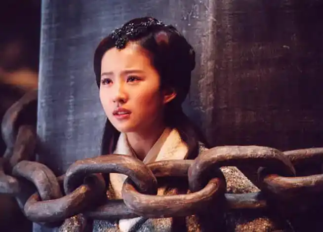 仙剑拍到现在，既不仙，更没有了“剑”